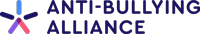 Anti Bullying Alliance