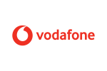 Useful advice for families from Vodafone